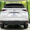 mazda cx-8 2018 CFJ1658019 image 16