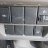 suzuki every 2017 CFJ1693092 image 29