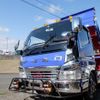 mitsubishi-fuso canter 2006 -MITSUBISHI--Canter PA-FE71DBD--FE71DB-520909---MITSUBISHI--Canter PA-FE71DBD--FE71DB-520909- image 1