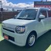 daihatsu mira-tocot 2020 -DAIHATSU--Mira Tocot DBA-LA550S--LA550S-0034768---DAIHATSU--Mira Tocot DBA-LA550S--LA550S-0034768- image 23