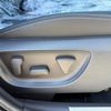 toyota yaris 2025 CARSENSOR_JP_AU6435637895 image 24