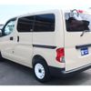 nissan nv200-vanette-van 2015 GOO_JP_700080467530220827001 image 19