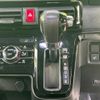 daihatsu tanto 2021 quick_quick_5BA-LA650S_LA650S-0142234 image 18