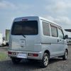 daihatsu hijet-van 2011 CFJ1720500 image 8