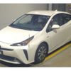 toyota prius 2019 -TOYOTA--Prius DAA-ZVW51--ZVW51-6123755---TOYOTA--Prius DAA-ZVW51--ZVW51-6123755- image 1