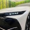 toyota crown 2022 CFJ1539390 image 12