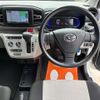 daihatsu mira-e-s 2020 CFJ1853884 image 11