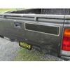 nissan datsun-pickup 1991 quick_quick_U-PGD21_PGD21-427428 image 14