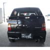 suzuki alto-works 1998 quick_quick_E-HA21S_HA21S-202782 image 2