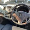 suzuki wagon-r 2009 CFJ1784889 image 18