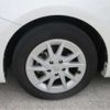 toyota prius-α 2020 CFJ1645234 image 41
