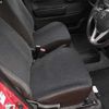 suzuki alto 2024 CFJ1820435 image 9