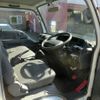 isuzu elf-truck 2006 CFJ1778630 image 30