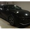 toyota crown 2022 CFJ1630040 image 4
