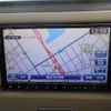 suzuki alto-lapin 2010 quick_quick_DBA-HE22S_HE22S-185429 image 10