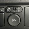 honda freed 2013 -HONDA--Freed DAA-GP3--GP3-1053984---HONDA--Freed DAA-GP3--GP3-1053984- image 12