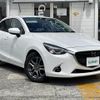 mazda demio 2018 -MAZDA--Demio LDA-DJ5FS--DJ5FS-503147---MAZDA--Demio LDA-DJ5FS--DJ5FS-503147- image 1