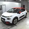 citroen c3 2017 -CITROEN--Citroen C3 B6HN01-VF7SXHNZTHT601230---CITROEN--Citroen C3 B6HN01-VF7SXHNZTHT601230- image 5