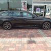 bmw 5-series 2021 quick_quick_3DA-JP20_WBA52BN030CG48211 image 4