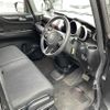 honda n-box 2013 CFJ1251795 image 14