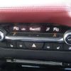 mazda mazda3 2020 -MAZDA 【名変中 】--MAZDA3 BPFP--115677---MAZDA 【名変中 】--MAZDA3 BPFP--115677- image 10