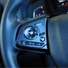 honda cr-v 2022 -HONDA 【柏 300】--CR-V 6BA-RW1--RW1-1301031---HONDA 【柏 300】--CR-V 6BA-RW1--RW1-1301031- image 8