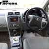 toyota corolla-axio 2008 -TOYOTA 【苫小牧 500ｻ8020】--Corolla Axio ZRE144--6001528---TOYOTA 【苫小牧 500ｻ8020】--Corolla Axio ZRE144--6001528- image 4