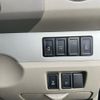 suzuki every-wagon 2009 CFJ1600014 image 4