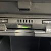 toyota alphard 2017 CFJ1688967 image 6