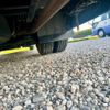 mitsubishi-fuso rosa-bus 2006 CFJ1543616 image 29