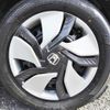 honda fit 2014 -HONDA--Fit DAA-GP5--GP5-1015714---HONDA--Fit DAA-GP5--GP5-1015714- image 9