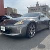 nissan fairlady-z 2013 -NISSAN--Fairlady Z CBA-Z34--Z34-400933---NISSAN--Fairlady Z CBA-Z34--Z34-400933- image 5