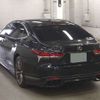 lexus ls 2020 -LEXUS 【福岡 303ﾇ5096】--Lexus LS DBA-VXFA50--VXFA50-6005570---LEXUS 【福岡 303ﾇ5096】--Lexus LS DBA-VXFA50--VXFA50-6005570- image 2