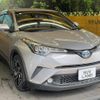 toyota c-hr 2017 quick_quick_ZYX10_ZYX10-2030546 image 17