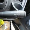 suzuki carry-truck 2025 CFJ1655340 image 11