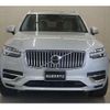 volvo xc90 2021 -VOLVO 【名変中 】--Volvo XC90 LB420XCPA--M1714960---VOLVO 【名変中 】--Volvo XC90 LB420XCPA--M1714960- image 25