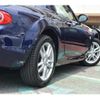 mazda roadster 2010 -MAZDA 【滋賀 330 3216】--Roadster DBA-NCEC--NCEC-302984---MAZDA 【滋賀 330 3216】--Roadster DBA-NCEC--NCEC-302984- image 35