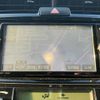 toyota corolla-fielder 2016 CFJ1818224 image 25