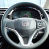 honda shuttle 2022 CFJ1720075 image 14