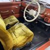 nissan pao 1989 CFJ0738524 image 25