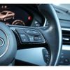 audi a4 2017 -AUDI--Audi A4 ABA-8WCVN--WAUZZZF47JA042699---AUDI--Audi A4 ABA-8WCVN--WAUZZZF47JA042699- image 7