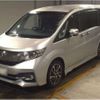 honda stepwagon-spada 2015 quick_quick_DBA-RP3_1010662 image 1