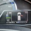 toyota corolla-fielder 2016 20450 image 26