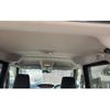 suzuki solio 2018 -SUZUKI--Solio DBA-MA26S--MA26S-251363---SUZUKI--Solio DBA-MA26S--MA26S-251363- image 10