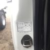 mitsubishi minicab-truck 1997 3a7b11664acacb9d0c0f3987d264d260 image 29