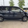 suzuki wagon-r-stingray 2017 quick_quick_MH55S_MH55S-903355 image 4