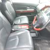 toyota harrier 2009 ENHANCEAUTO_1_ea288205 image 11