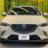 mazda cx-3 2015 -MAZDA--CX-3 LDA-DK5FW--DK5FW-108423---MAZDA--CX-3 LDA-DK5FW--DK5FW-108423- image 15