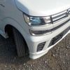 suzuki wagon-r 2018 -SUZUKI--Wagon R DAA-MH55S--MH55S-202136---SUZUKI--Wagon R DAA-MH55S--MH55S-202136- image 49