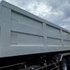 hino profia 2025 CFJ1639322 image 9